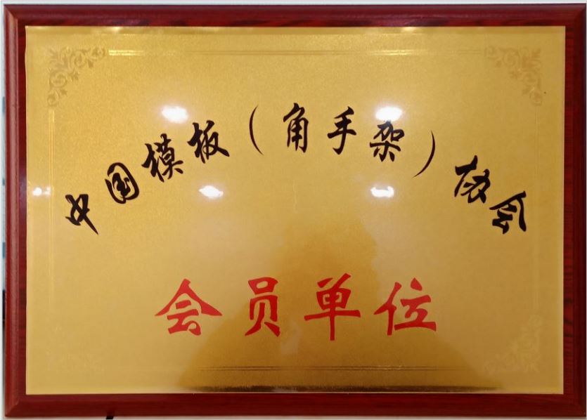 Ї(gu)ģf(xi)(hu)